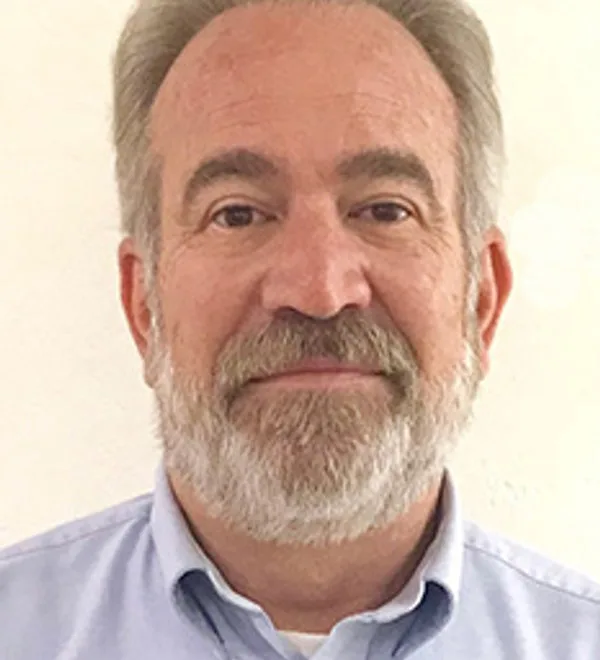 Marc Pompeo